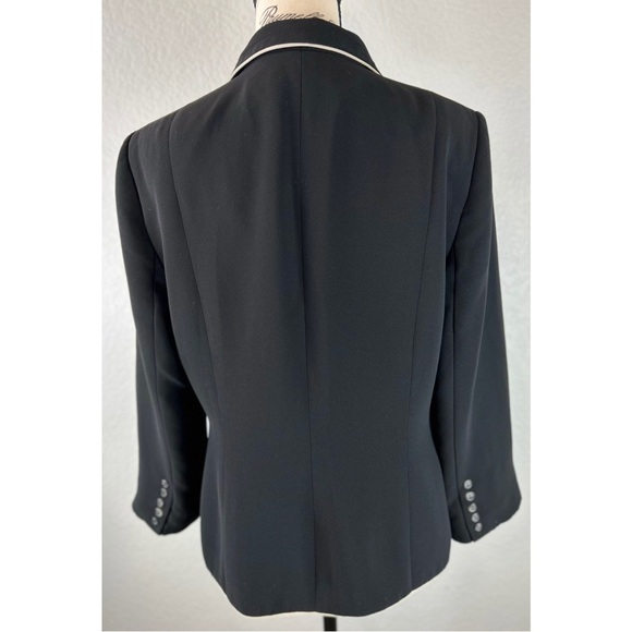 Chapter One Women’s Blazer Jacket, size 10 - Picture 3 of 6